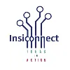 InsiConnect InsiConnect