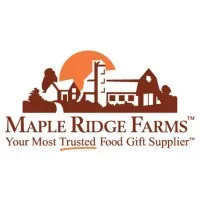 Maple Ridge Farms