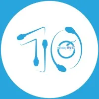 Hospital of Cambodia