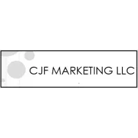 CJF Marketing LLC
