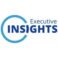Executive Insights Executive Insights