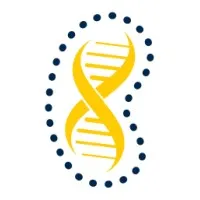 Michigan Kidney Translation Medicine Core (MiKTMC) Michigan Kidney Translation Medicine Core (MiKTMC)