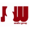 JSW Media Group JSW Media Group