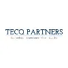 TECQ Partners