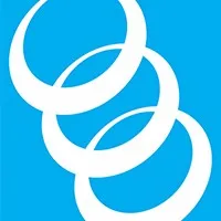 Visiontech Medical Optics