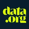 DataDotOrg