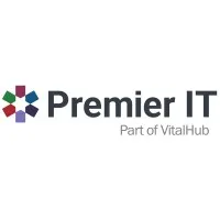 Premier IT Premier IT
