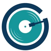 Behavioral Grooves Podcast