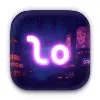 lo.cafe lo.cafe
