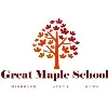 Great Maple School Great Maple School