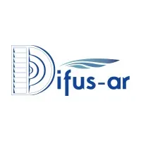 Difus-Ar Difus-Ar