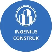 Ingenius Construk