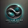 ArcaneEdge ArcaneEdge