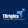 TBrights - Tax & Business Expert TBrights - Tax & Business Expert