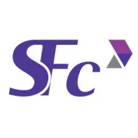 SF consulting ID