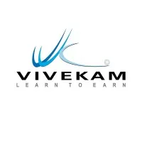 Vivekam Financial Services Pvt Ltd