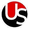 Uniform Solutions Inc Uniform Solutions Inc