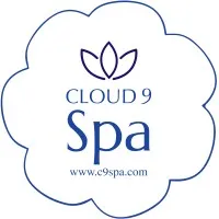 Cloud 9 Spa Qatar