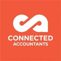 Connected Accountants