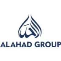 Alahad Group Leading Manpower Agency in Pakistan - NO #1 in Recruitment Agency in Pakistan