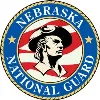 Nebraska National Guard Nebraska National Guard