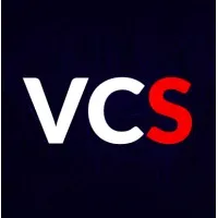 Visual Click Studio Visual Click Studio