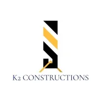 K2 Constructions K2 Constructions