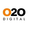 O2O eCommerce O2O eCommerce