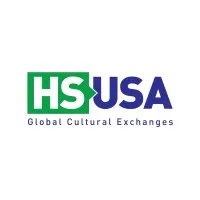 HSUSA