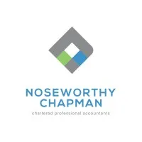 Noseworthy Chapman Chartered Professional Accountants