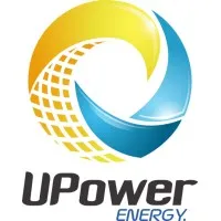 UPower Energy UPower Energy