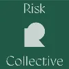 Risk Collective Risk Collective