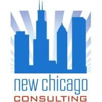New Chicago Consulting LLC