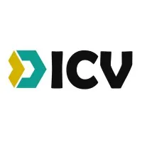 ICV Global
