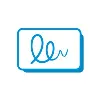 InsurSign InsurSign