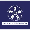 Grupo Autofin México Grupo Autofin México