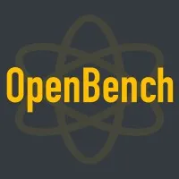 OpenBench