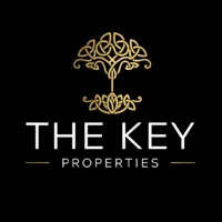 The Key Properties The Key Properties