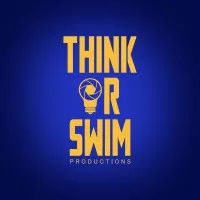 Think or Swim Productions Think or Swim Productions