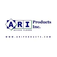 ARI Products Inc