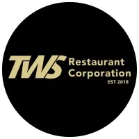 TWS Restaurant Corporation TWS Restaurant Corporation