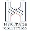 Heritage Collection Heritage Collection