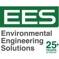 Environmental and Engineering Solutions, Inc.
