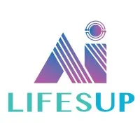 LIFESUP AI