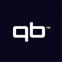 QA-BIT