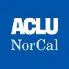 ACLU of Northern California ACLU of Northern California