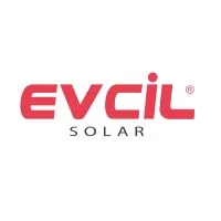 EVCİL SOLAR ENERJİ