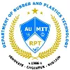 Department of Rubber and Plastics Technology Department of Rubber and Plastics Technology