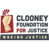 Clooney Foundation for Justice