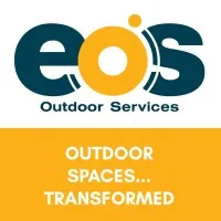 eos Outdoor Services